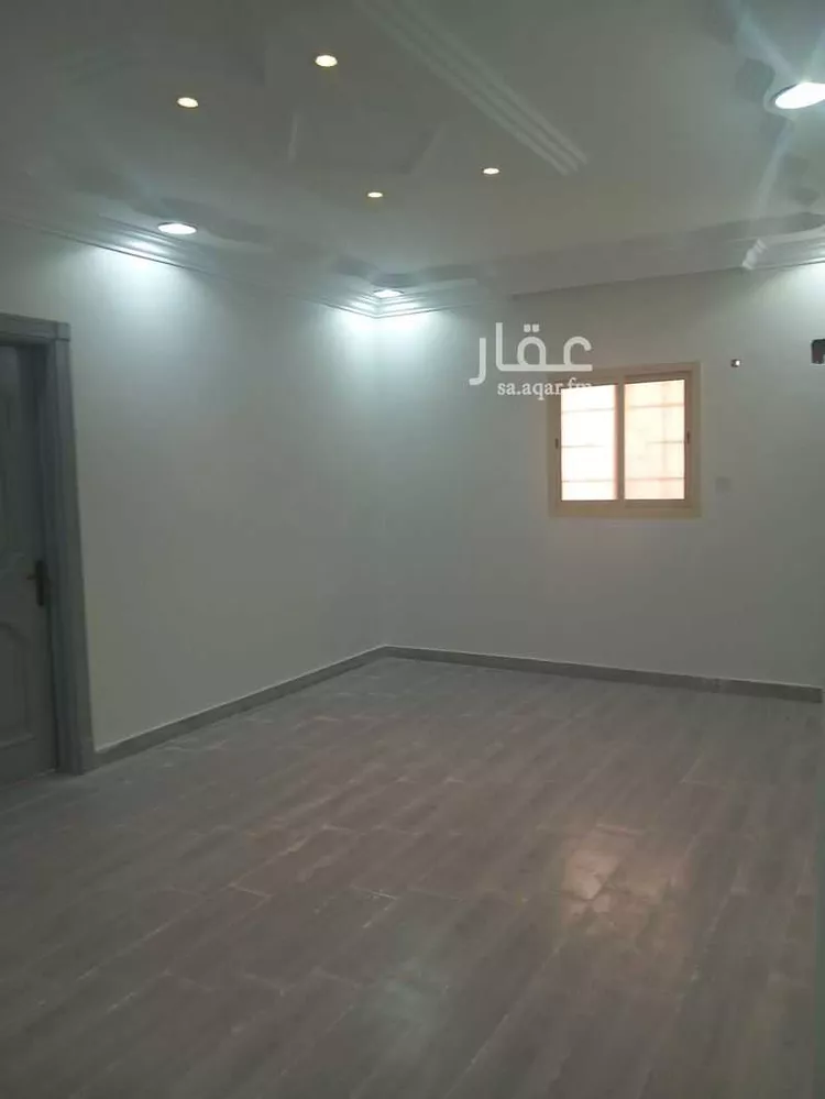 شقة للإيجار في شارع 4679617, حي عقرباء, مدينة الجبيلة, منطقة الرياض 6