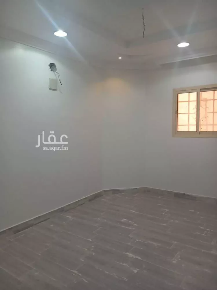 شقة للإيجار في شارع 4679617, حي عقرباء, مدينة الجبيلة, منطقة الرياض 8