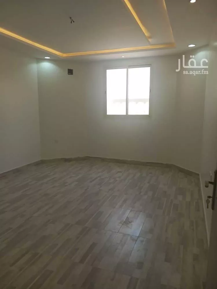شقة للإيجار في شارع 4679617, حي عقرباء, مدينة الجبيلة, منطقة الرياض 10