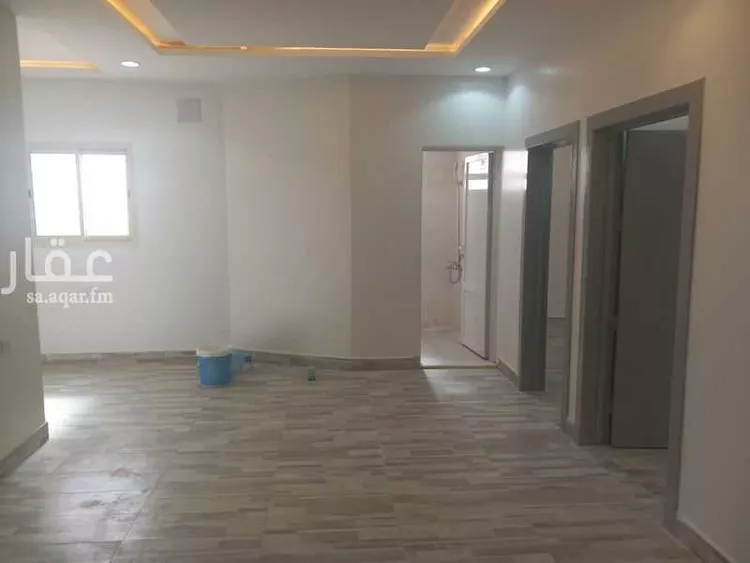 شقة للإيجار في شارع 4679617, حي عقرباء, مدينة الجبيلة, منطقة الرياض