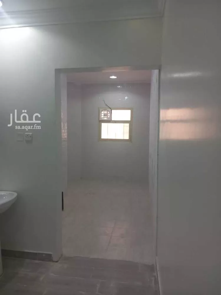 شقة للإيجار في شارع 4679617, حي عقرباء, مدينة الجبيلة, منطقة الرياض 14