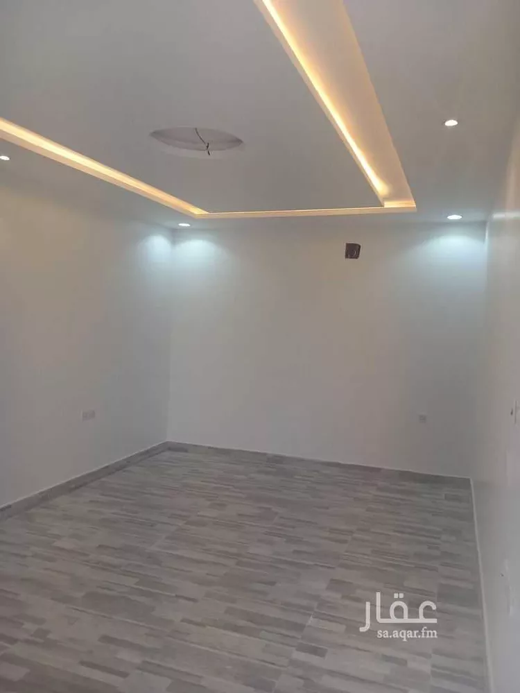 شقة للإيجار في شارع 4679617, حي عقرباء, مدينة الجبيلة, منطقة الرياض صورة 4