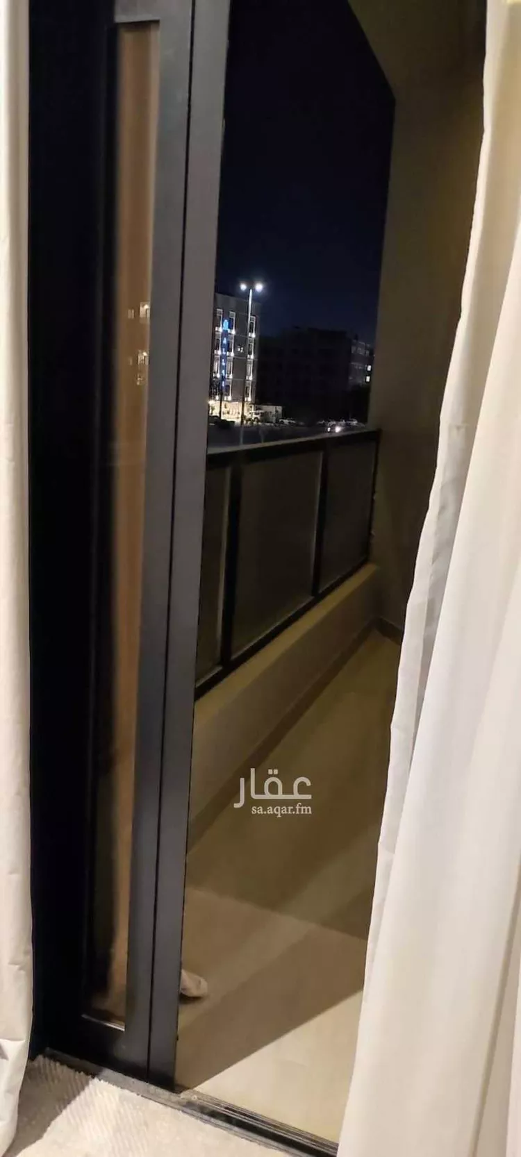 شقة للإيجار في شارع النعيرية ، حي الحمراء ، الخبر ، الخبر صورة 3