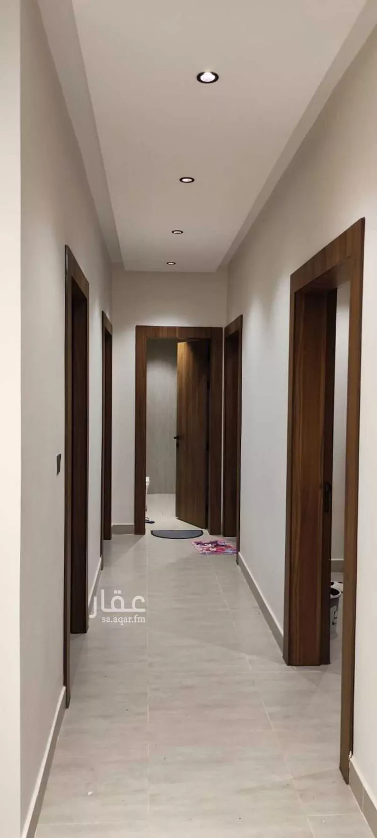 شقة للإيجار في شارع النعيرية ، حي الحمراء ، الخبر ، الخبر