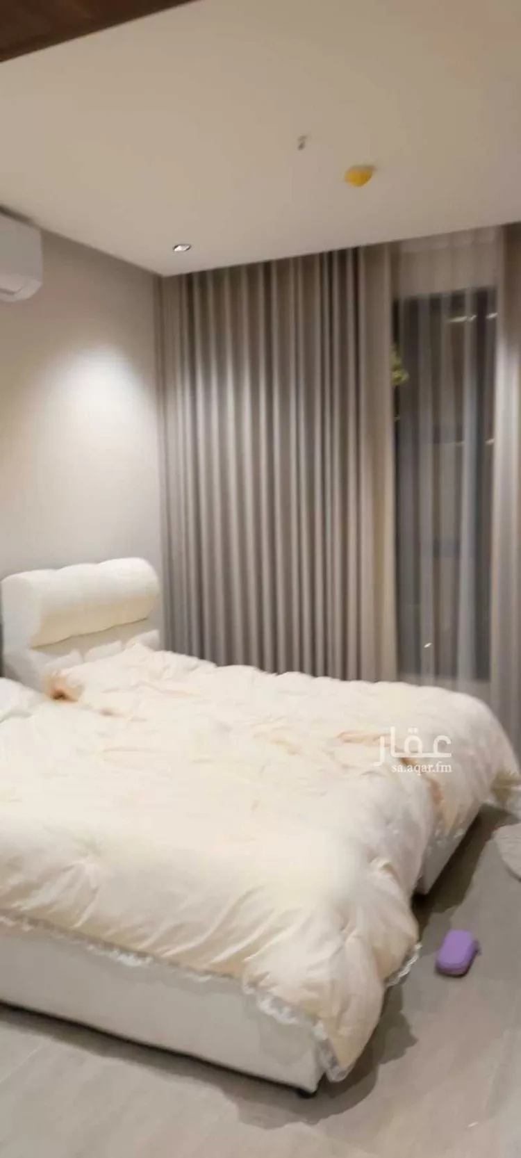 شقة للإيجار في شارع النعيرية ، حي الحمراء ، الخبر ، الخبر صورة 4