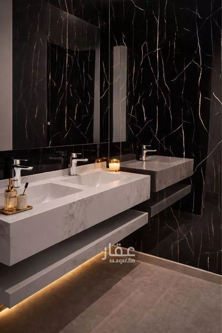 Apartment for Rent in Al Khobar Al Bahar صورة 3