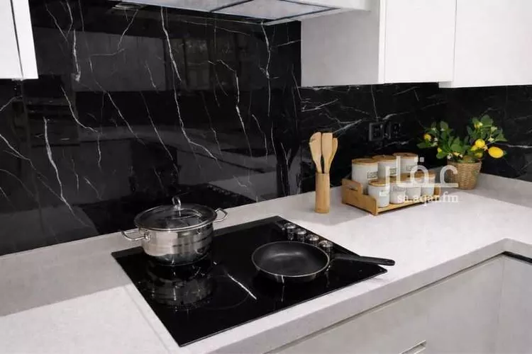 Apartment for Rent in Al Khobar Al Bahar صورة 5