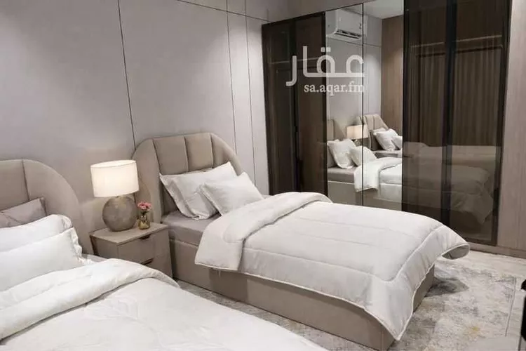شقة للإيجار في حي البحر, مدينة الخبر, المنطقة الشرقية 7