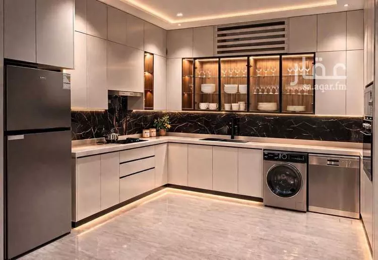 Apartment for Rent in Al Khobar Al Bahar صورة 4