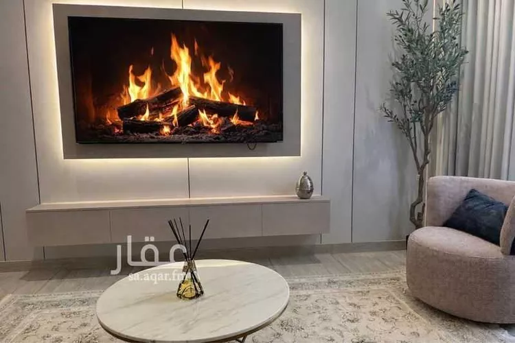 Apartment for Rent in Al Khobar Al Bahar صورة 2
