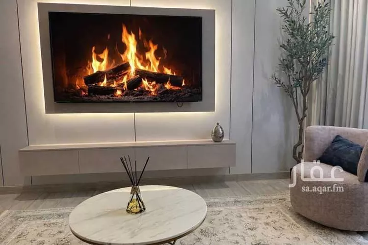 شقة للإيجار في حي البحر ، الخبر ، الخبر صورة 2