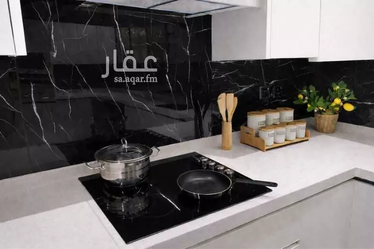 شقة للإيجار في حي البحر ، الخبر ، الخبر صورة 4