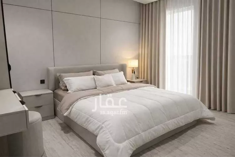 شقة للإيجار في حي البحر, مدينة الخبر, المنطقة الشرقية 6