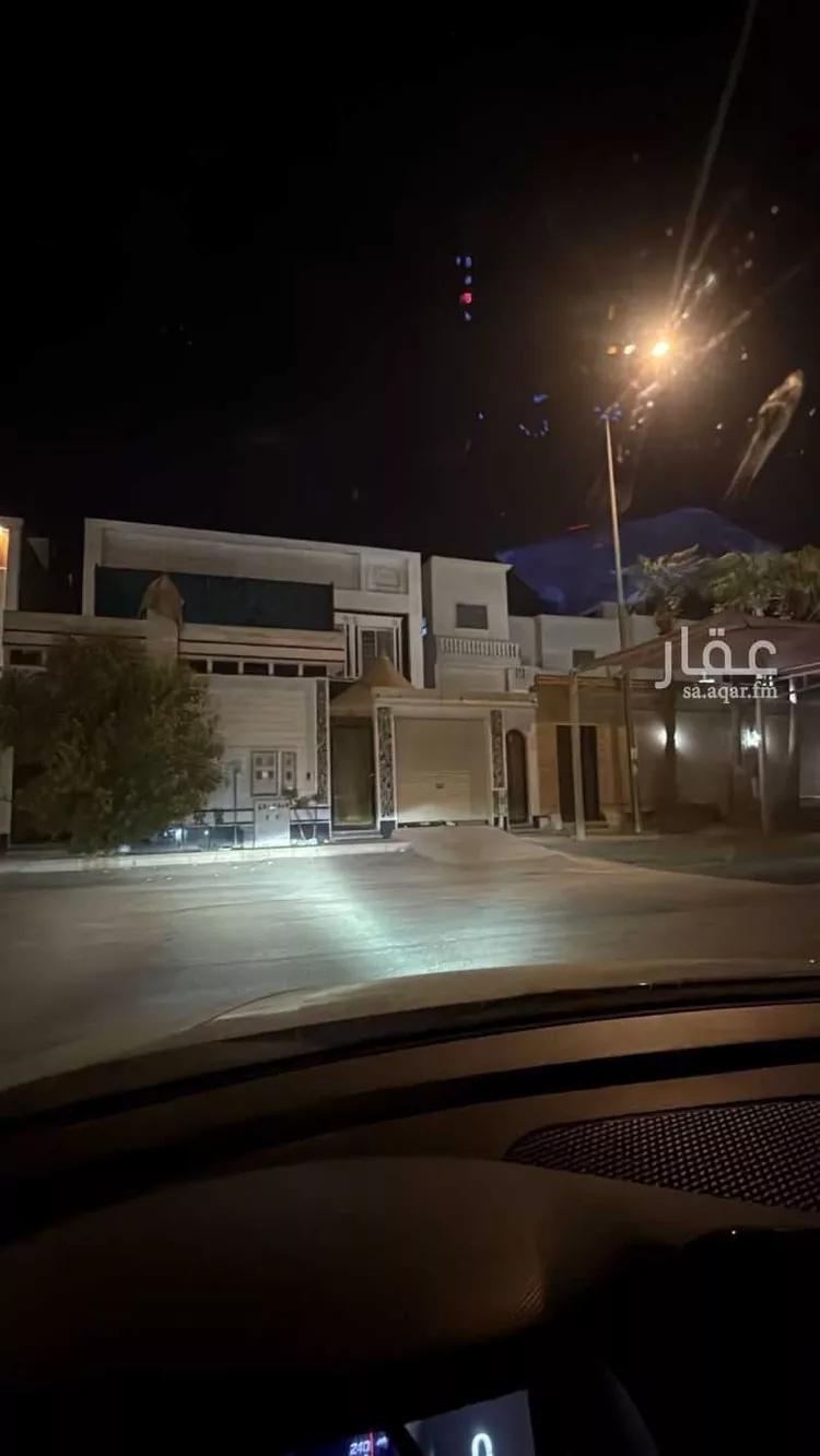 Apartment for Rent in Riyadh Al Qadisiyah