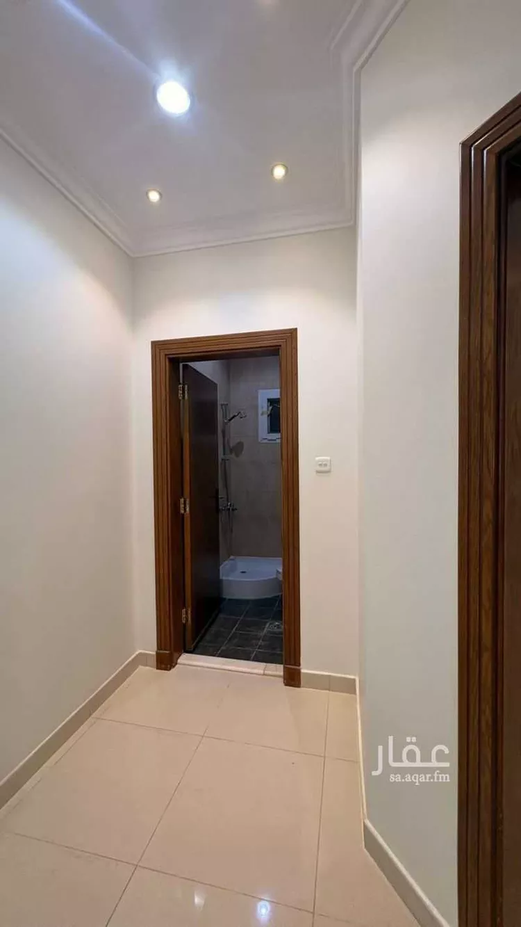 دور للإيجار في شارع فهد العقيلي, حي الخليج, مدينة الرياض, منطقة الرياض صورة 3