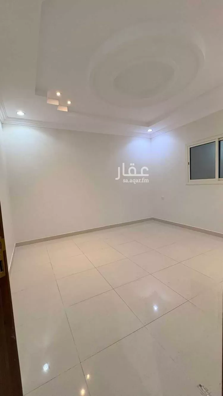 دور للإيجار في شارع فهد العقيلي, حي الخليج, مدينة الرياض, منطقة الرياض صورة 4