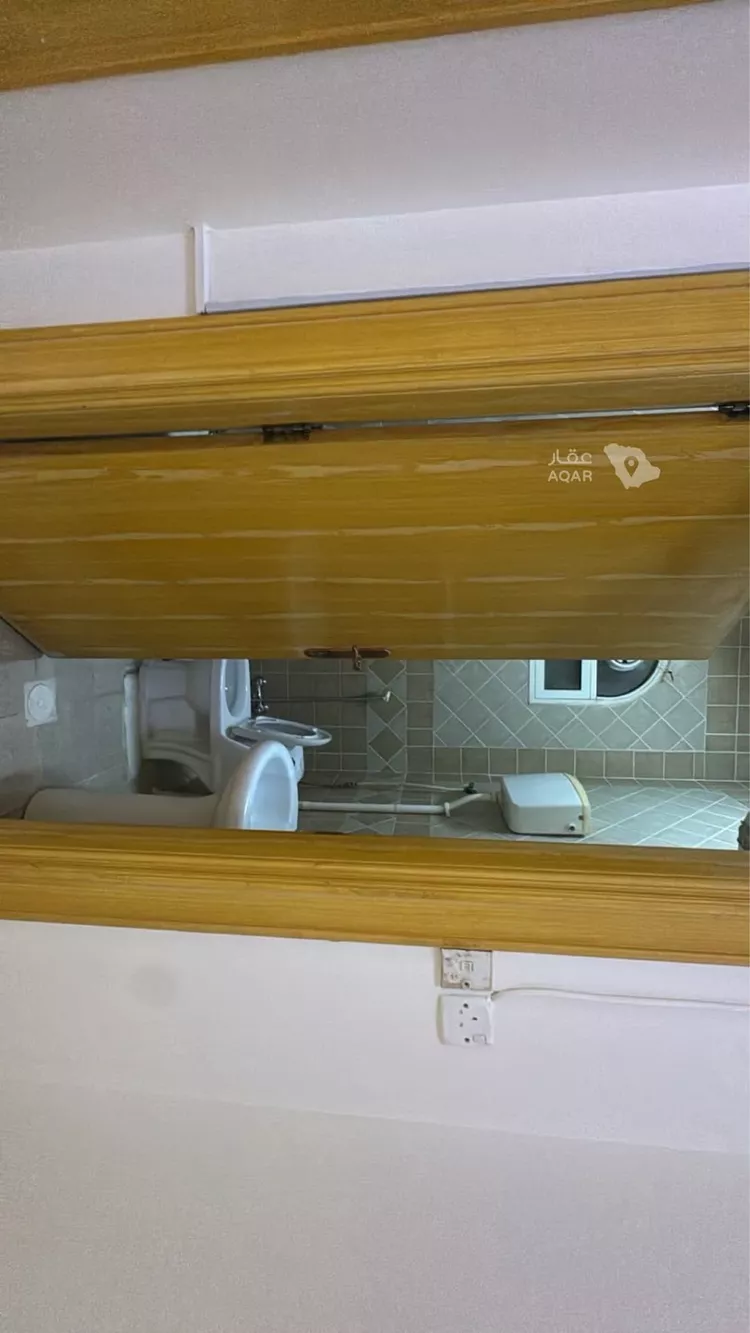 شقة للإيجار في شارع الطاهر, حي الخليج, مدينة الرياض, منطقة الرياض 7