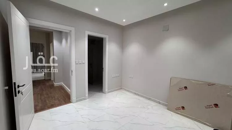 دور للإيجار في شارع الصوح, حي الملك فيصل, مدينة الرياض, منطقة الرياض 15