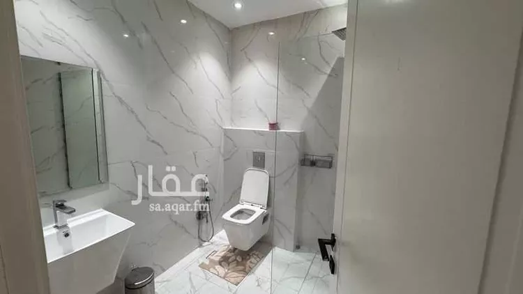 دور للإيجار في شارع الصوح, حي الملك فيصل, مدينة الرياض, منطقة الرياض
