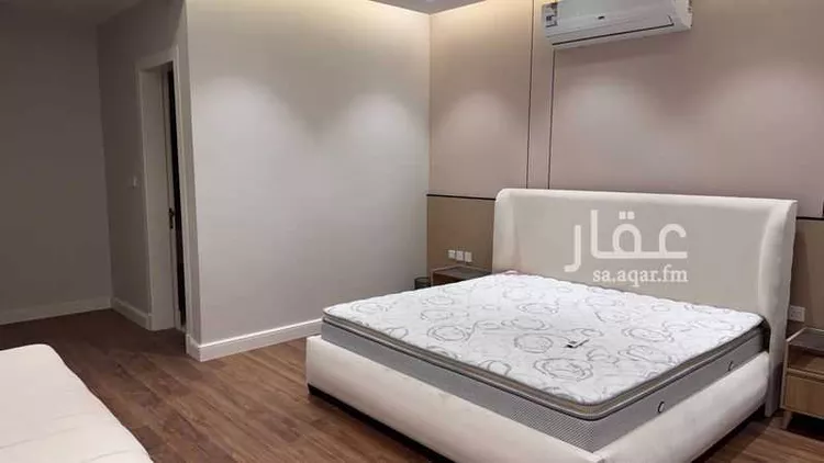 دور للإيجار في شارع الصوح, حي الملك فيصل, مدينة الرياض, منطقة الرياض 1 صورة