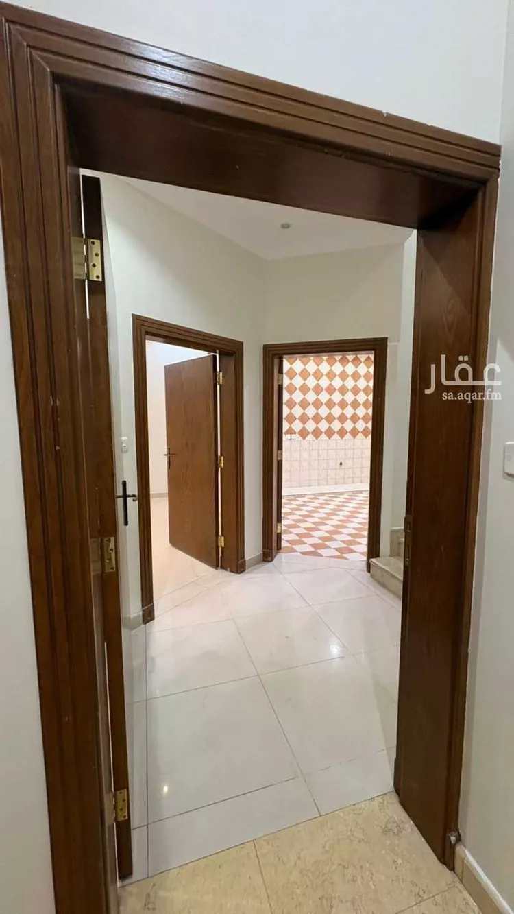دور للإيجار في شارع فهد العقيلي, حي الخليج, مدينة الرياض, منطقة الرياض صورة 2