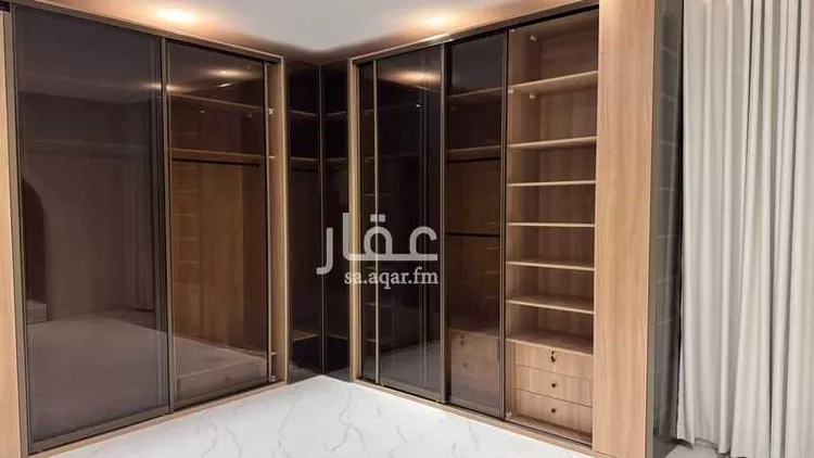 دور للإيجار في شارع الصوح, حي الملك فيصل, مدينة الرياض, منطقة الرياض 14