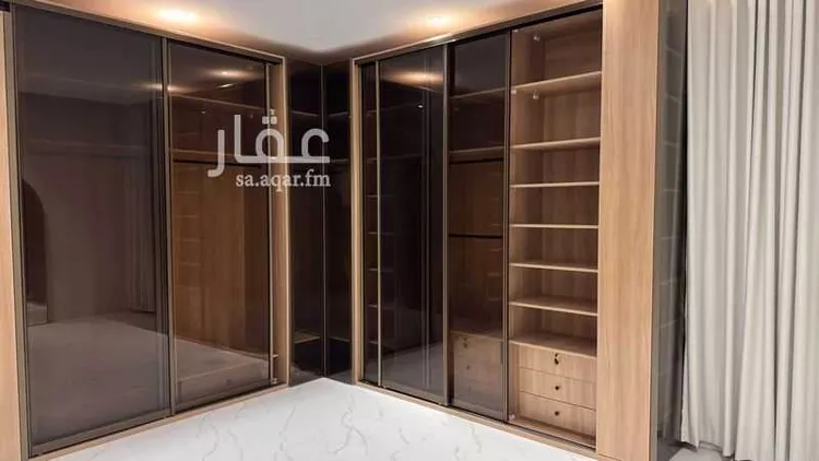 دور للإيجار في شارع الصوح, حي الملك فيصل, مدينة الرياض, منطقة الرياض صورة 3