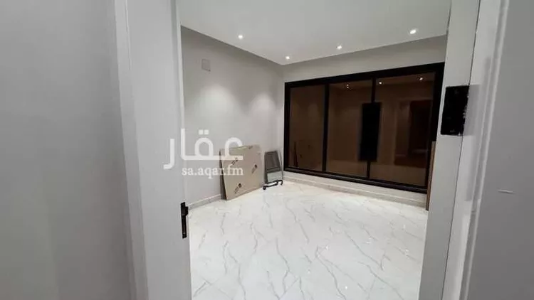 دور للإيجار في شارع الصوح, حي الملك فيصل, مدينة الرياض, منطقة الرياض 11