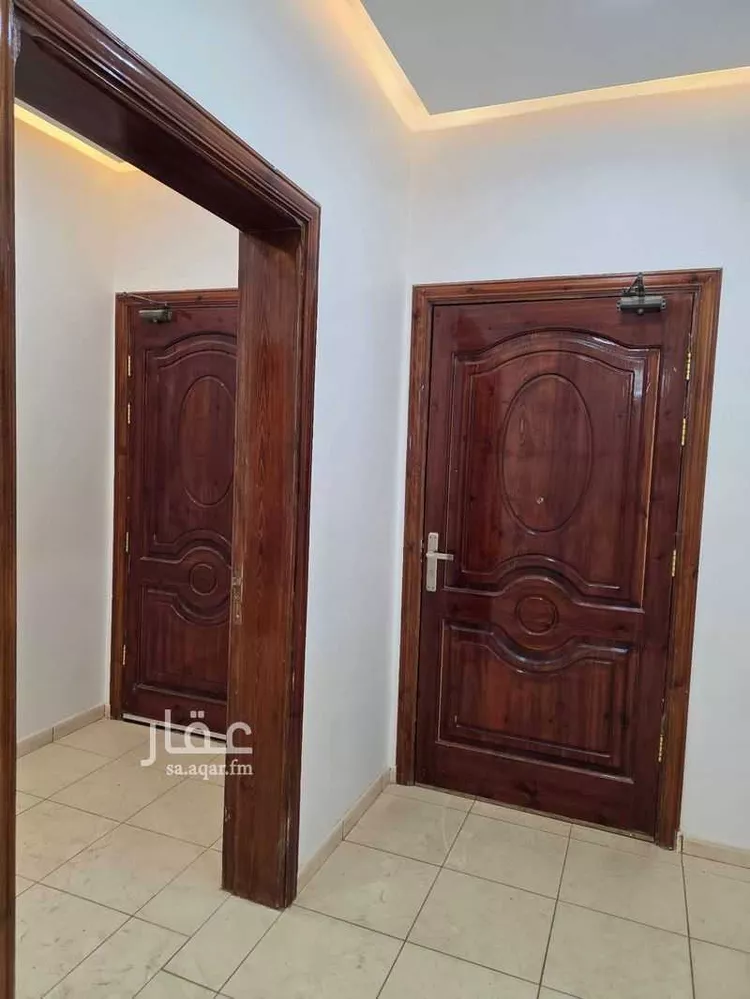 شقة للإيجار في شارع محمد بن موسي ، حي الملك فهد ، المدينة المنورة ، منطقة المدينة المنورة صورة 5