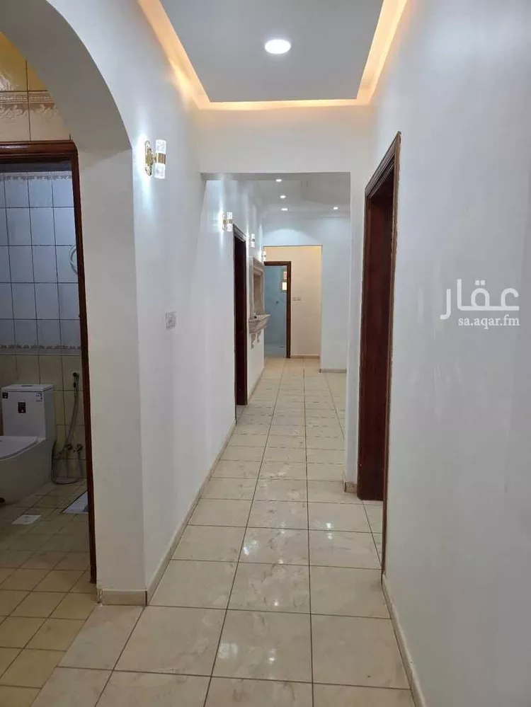 شقة للإيجار في شارع محمد بن موسي ، حي الملك فهد ، المدينة المنورة ، منطقة المدينة المنورة