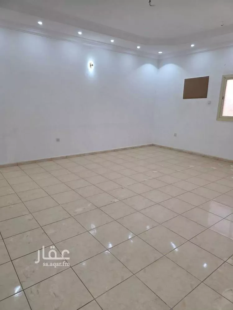 شقة للإيجار في شارع محمد بن موسي ، حي الملك فهد ، المدينة المنورة ، منطقة المدينة المنورة صورة 4