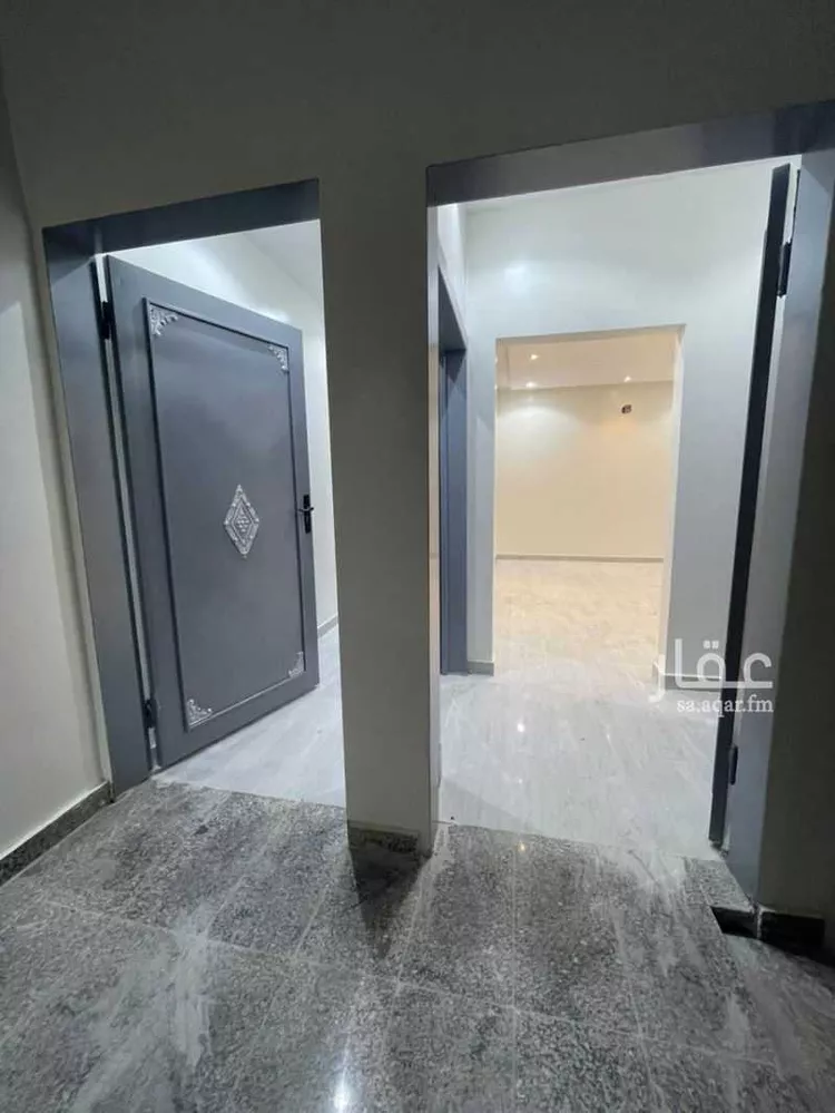 Apartment for Rent in Riyadh Tuwaiq صورة 3