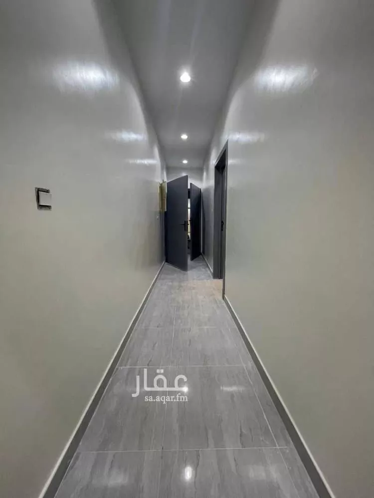 Apartment for Rent in Riyadh Tuwaiq صورة 2