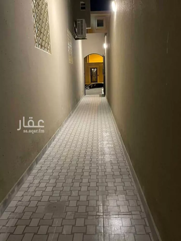 Apartment for Rent in Riyadh Tuwaiq صورة 4