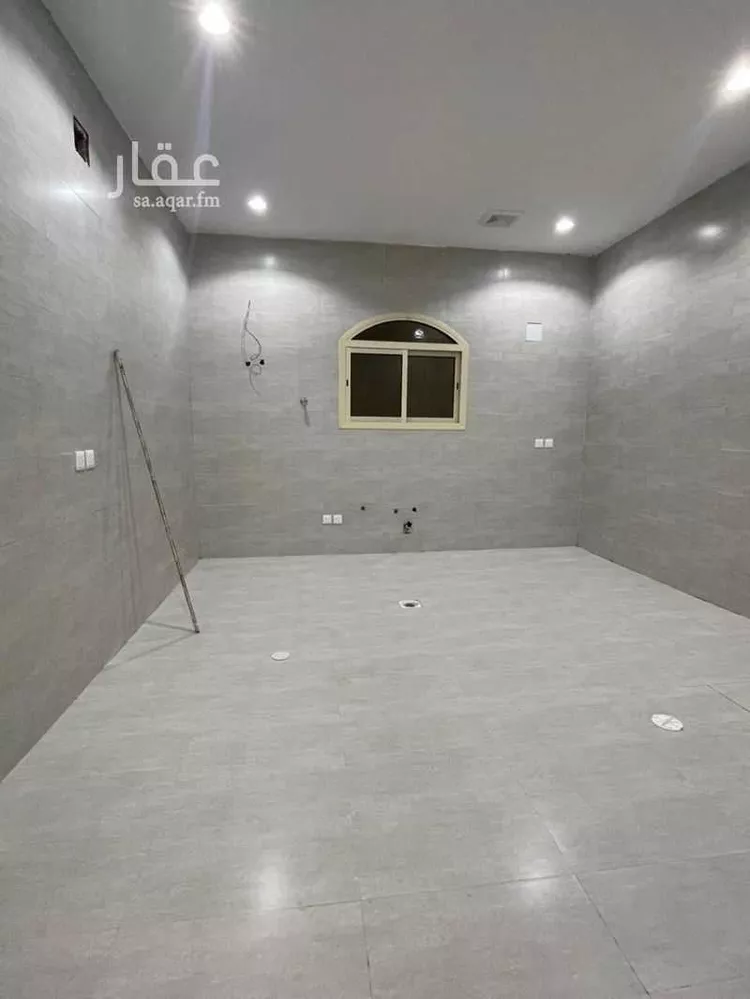 Apartment for Rent in Riyadh Tuwaiq