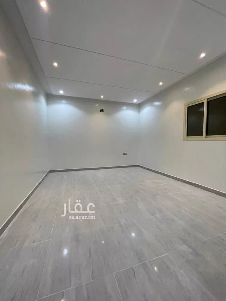 Apartment for Rent in Riyadh Tuwaiq صورة 5
