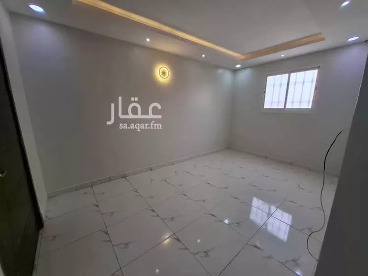 شقة للإيجار في شارع أبي عبدالله بن تيمية, حي المهدية, مدينة الرياض, منطقة الرياض صورة 4