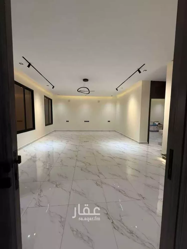 فيلا للبيع في شارع رقم 7, حي الندوة, مدينة الرياض, منطقة الرياض صورة 5