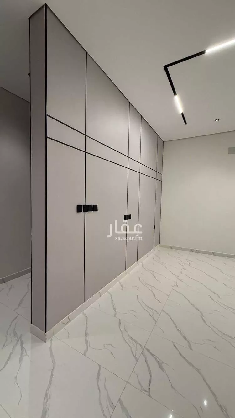 Villa for Sale in Riyadh Al Maizilah صورة 5