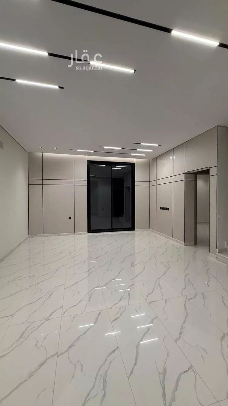 Villa for Sale in Riyadh Al Maizilah صورة 3