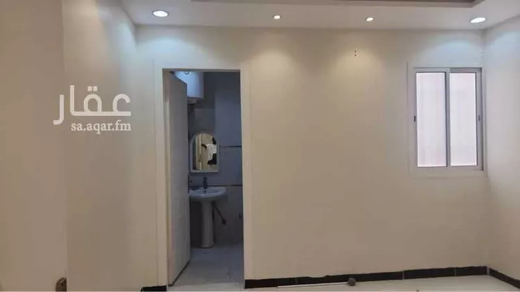 Villa for Rent in Riyadh Badr صورة 5