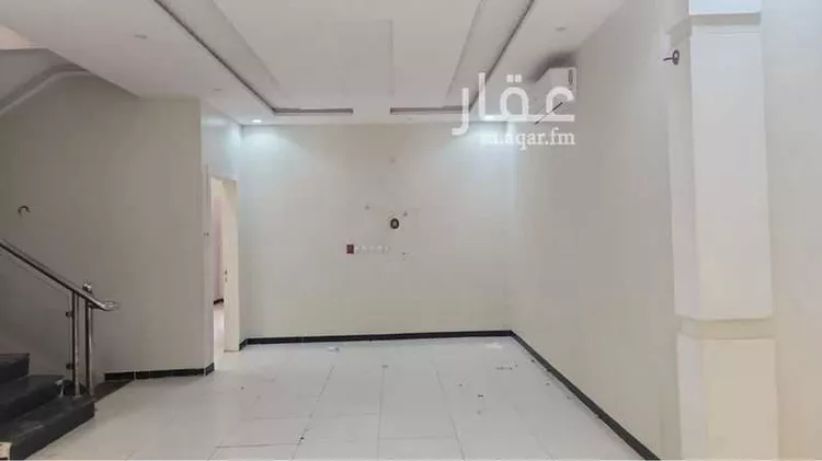 Villa for Rent in Riyadh Badr صورة 3