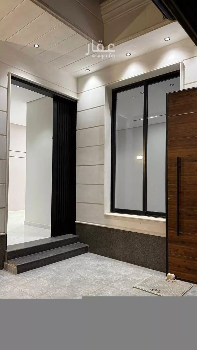 Villa for Sale in Riyadh Al Maizilah صورة 2
