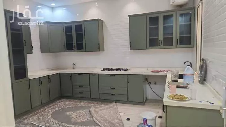 Villa for Rent in Riyadh Badr صورة 4