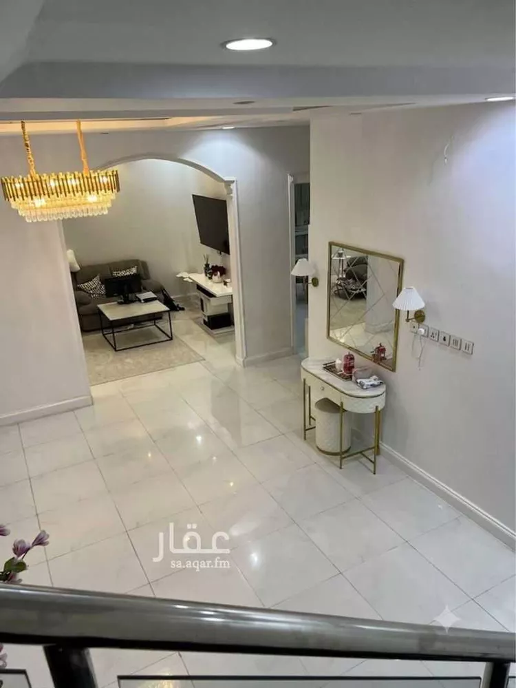 فيلا للبيع في شارع المنذر بن عبدالله, حي طيبة, مدينة الرياض, منطقة الرياض 7