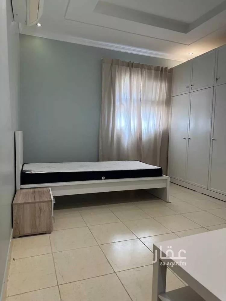 شقة للإيجار في شارع حفص بن عمرو, حي مغرزات, مدينة الرياض, منطقة الرياض صورة 4