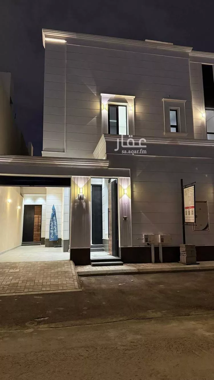 Villa for Sale in Riyadh Al Maizilah صورة 4
