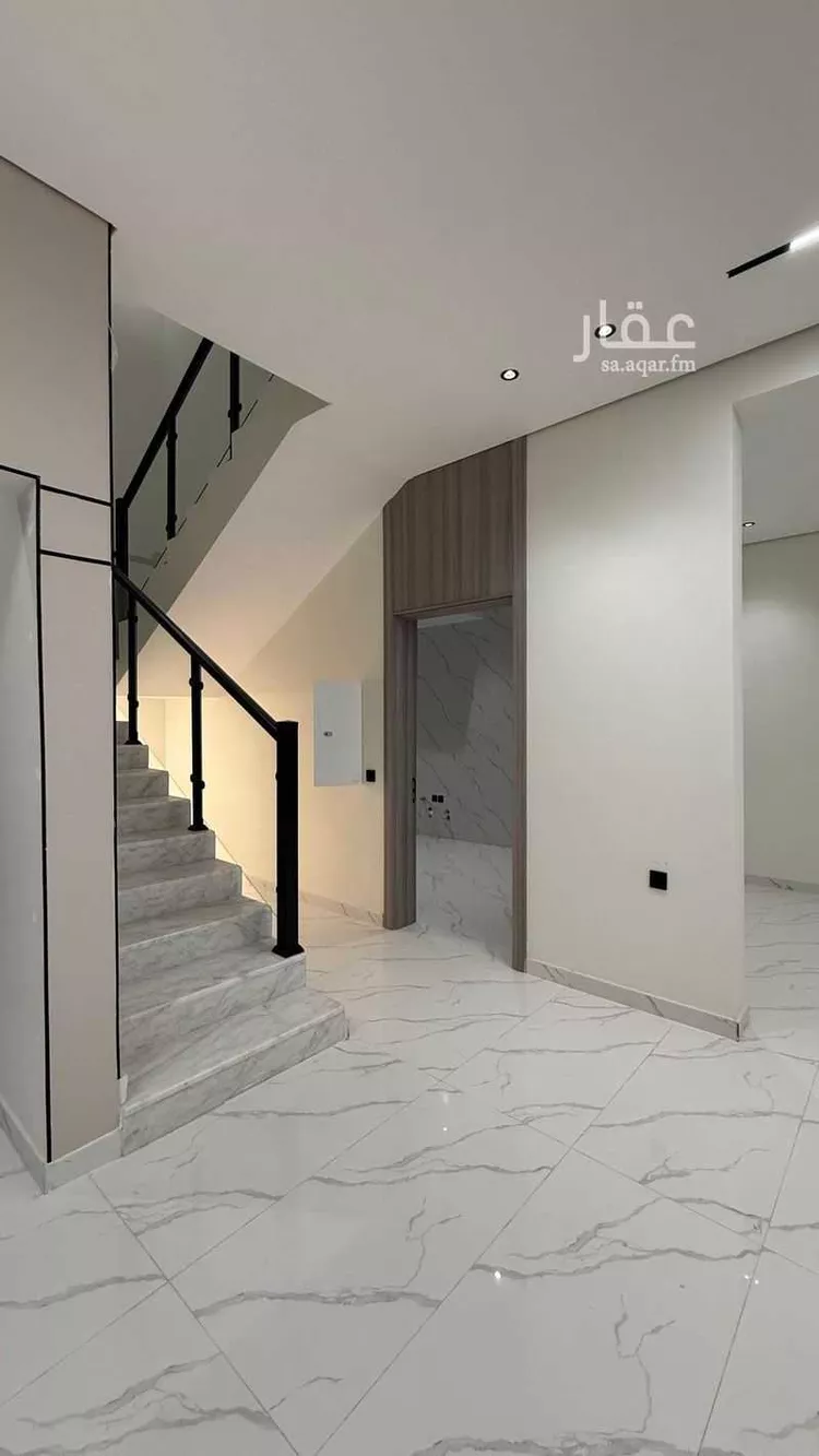 Villa for Sale in Riyadh Al Maizilah
