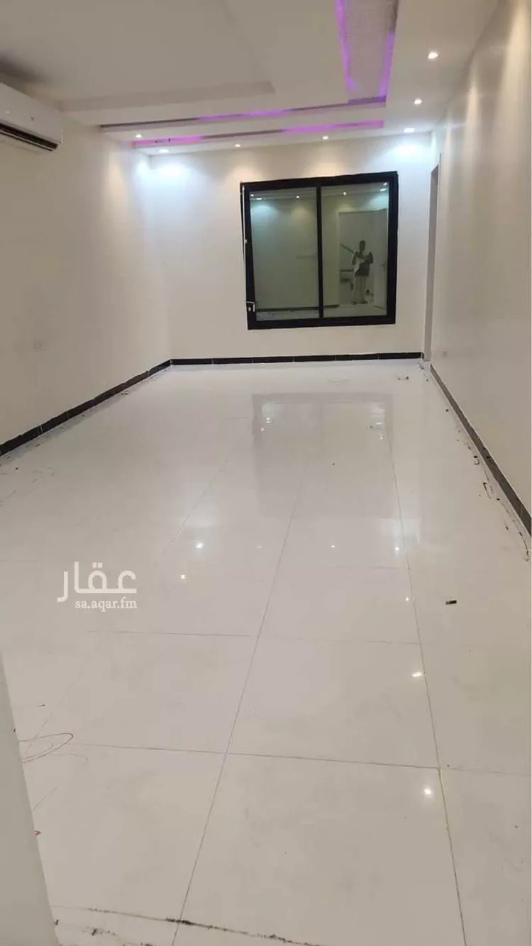 Villa for Rent in Riyadh Badr