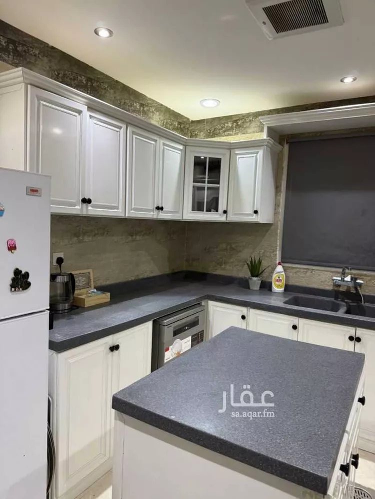 Apartment for Sale in Riyadh Al Yarmouk 8
